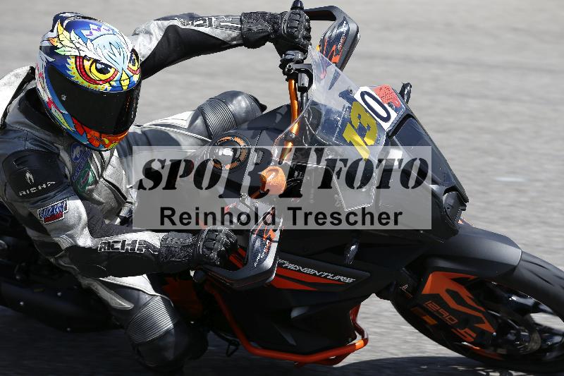 /Archiv-2024/25 30.05.2024 TZ Motorsport Training ADR/Gruppe rot/130